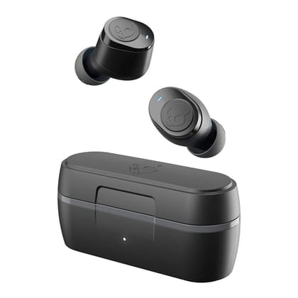 Skullcandy S2JTW-N740 Jib True Wireless Earbuds-Skullcandy S2JTW-N740 Jib True Wireless Earbuds