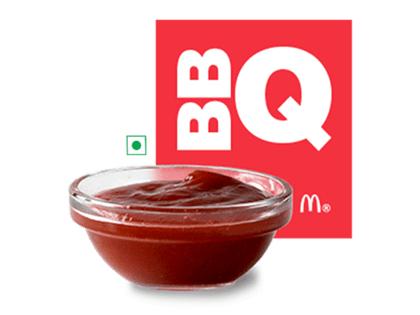 Barbeque Dip
