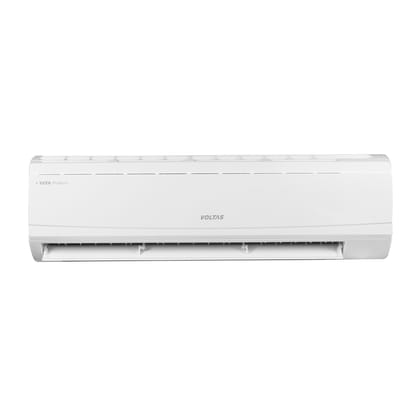 Voltas Fixed Speed Split AC, 2 Ton, 3 star - 243 Vectra Plus