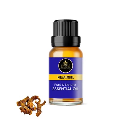 Kulanjan Oil-100 ML