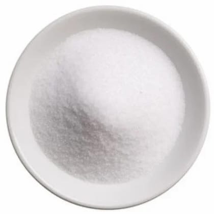 LOOSE POWDER SALT -1KG