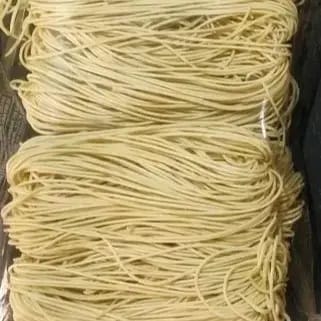 Hakka Noodles 1pack