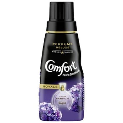 Comfort Super Sensorial Royale, 220ml