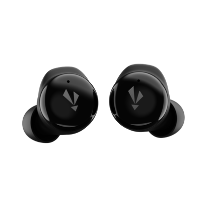 Madrabbit Liquid Earbuds