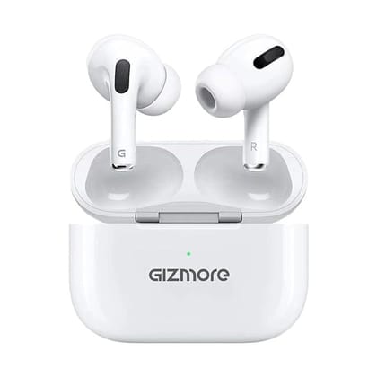 Gizmore 862 TWS in-Ear Earbuds-Gizmore 862 TWS in-Ear Earbuds