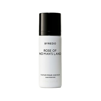 Rose Of No Man's Land-Hair Perfume / 75ml / Unisex