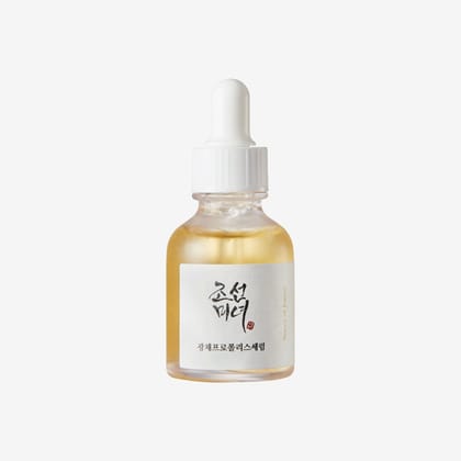 Beauty of Joseon Glow Serum (30ml)