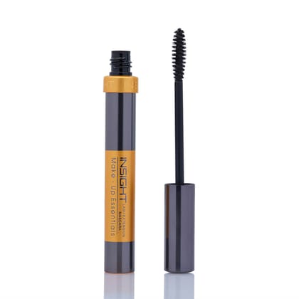 Lash Extension Mascara Eye Liquid