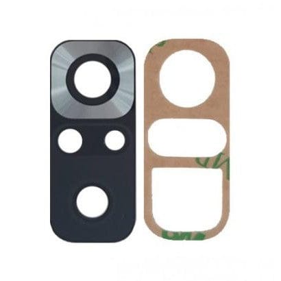 CAMERA GLASS FOR XIAOMI REDMI NOTE 10-Pack of 2