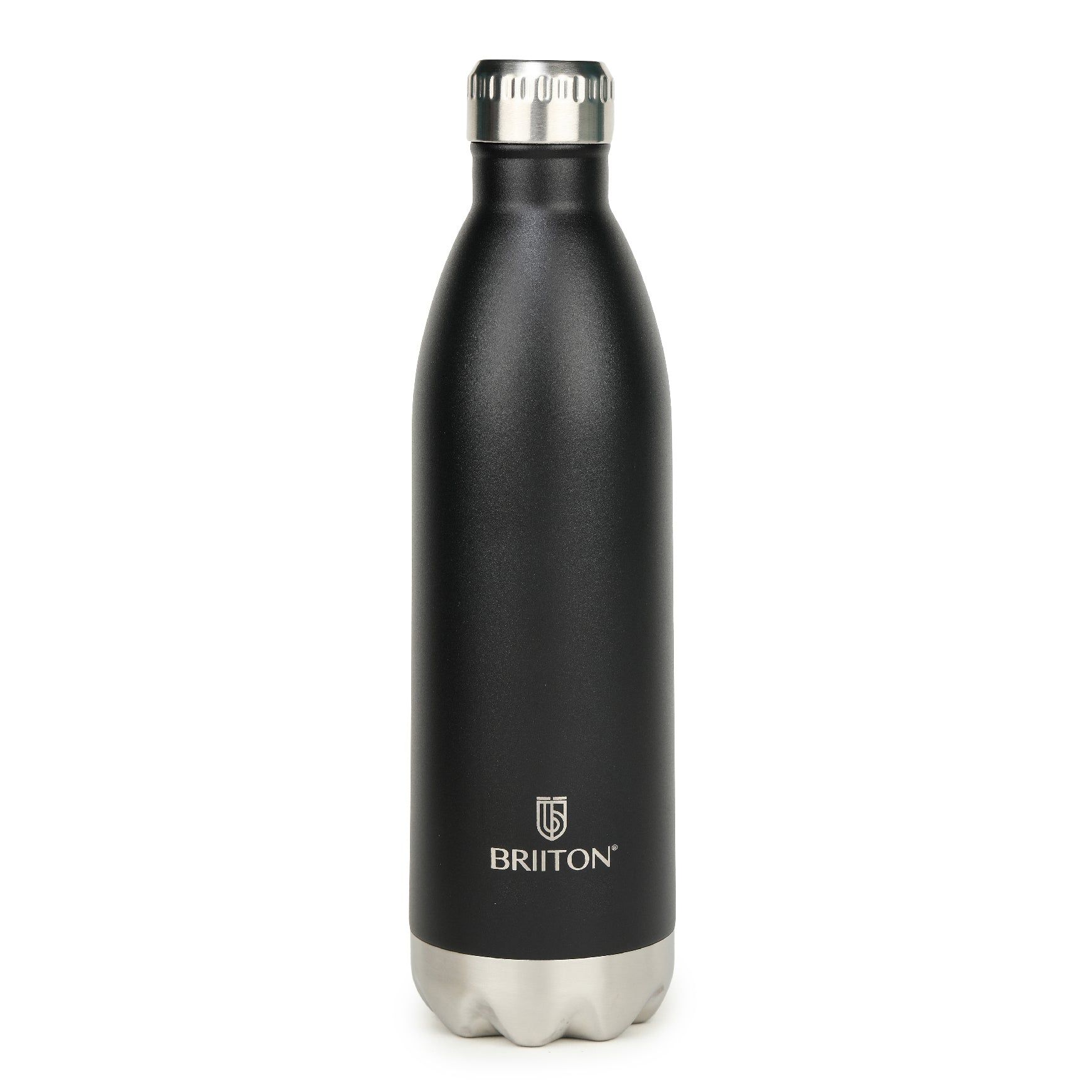 Nue Cola 1000 | BTT9996 | 1000ml-Black