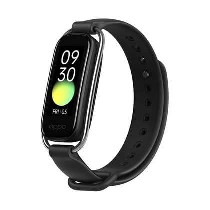 Oppo smart band - Oppo-Oppo smart band - Oppo