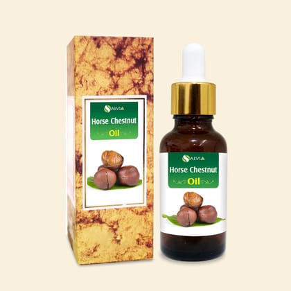 Horse Chestnut Oil-10ml