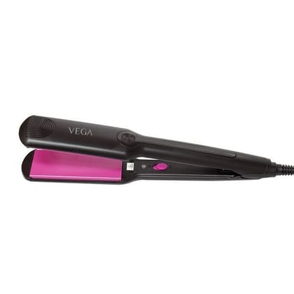 VEGA I-Kandy Hair Straightener (VHSH-25N)