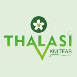 Thalasi Knitfab