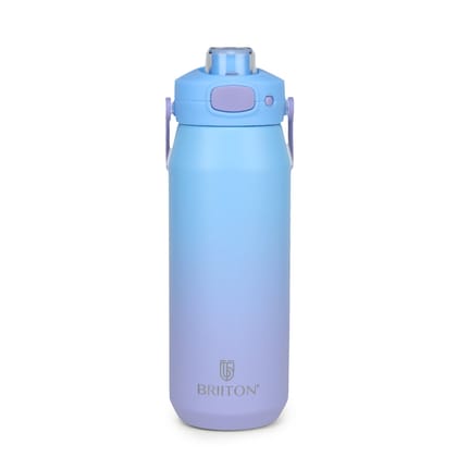 Costa | BTT9966| 750ml-Purple