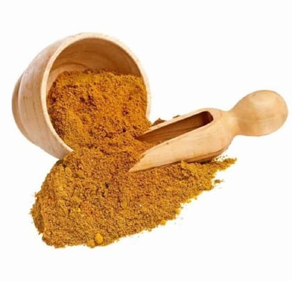 LOOSE GARAM MASALA POWDER -1KG