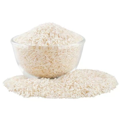 Basmati Biryani Rice 1 Kg