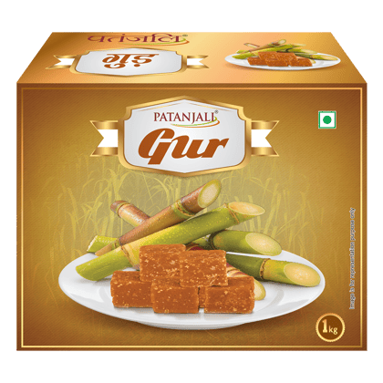 GUR 1 KG