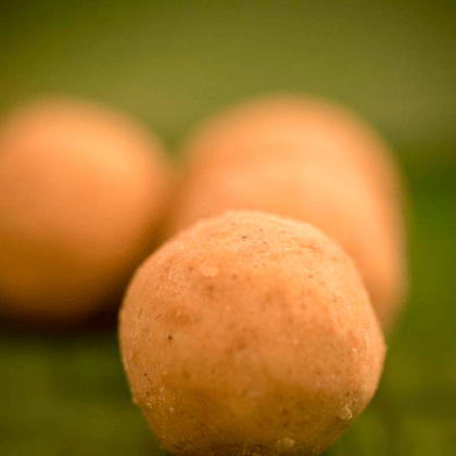 Besan Laddu - 250gms