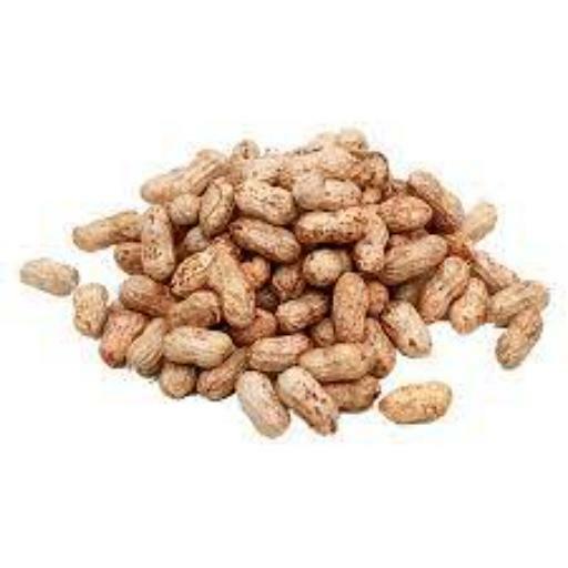 Groundnut Fresh 500 gm