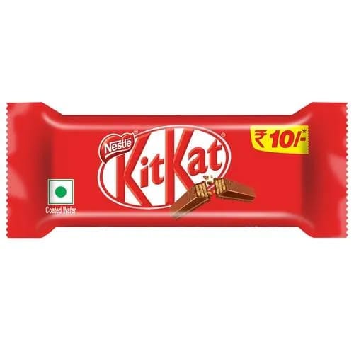 Nestle KitKat, 11.9g