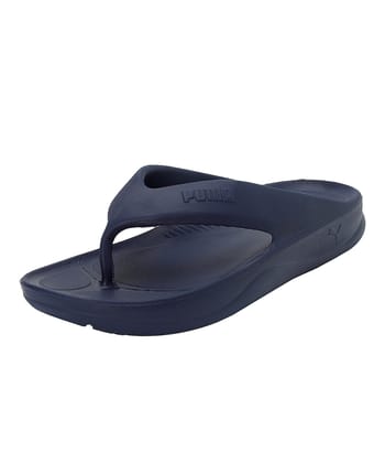 Wave Flip Res Unisex Flip-Flops