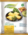 Besan Sada  500gm