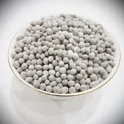 Bharvi Homemade Jeera Goli Churan | Pachak Cumin Seeds Goli | Digestive Mukhwas 3 kg