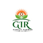 THE GIR FAMILY FARMER