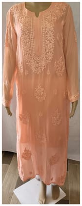 Chikankari Suites-37-Color / Large (40)