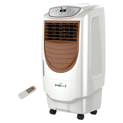 HAVELLS FRESCO 24 LITRE PERSONAL AIR COOLER-HAVELLS FRESCO 24 LITRE PERSONAL AIR COOLER - Default Title