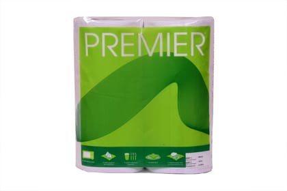 Premier Kitchen Towel 4in1