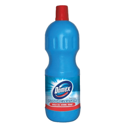 Domex Floor Cleaner 500ml