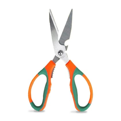 Gardening Scissors