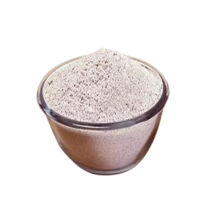 Ragi - Flour 500 Gms