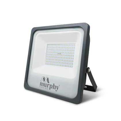 150W LED Flood Light - XYLO-Warm White / Pack of 1