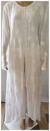 Chikankari Suites-31-Color / Large (40)