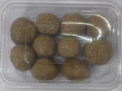 Bajra Ladoo 200g