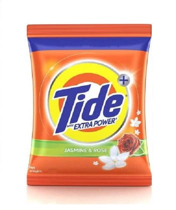 TIDE 1.5KG