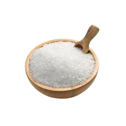 Sugar 1 Kg