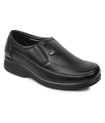 Action Office Formal Shoes - None