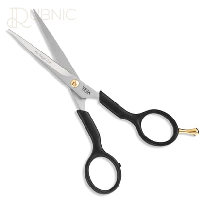 Vega Professional Pro Regal Cut 5.75’ Hairdressing Scissor