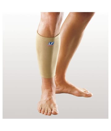 LP Shin Support 955 (M) - M