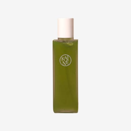 Kaine Rosemary Relief Gel Cleanser 150ml