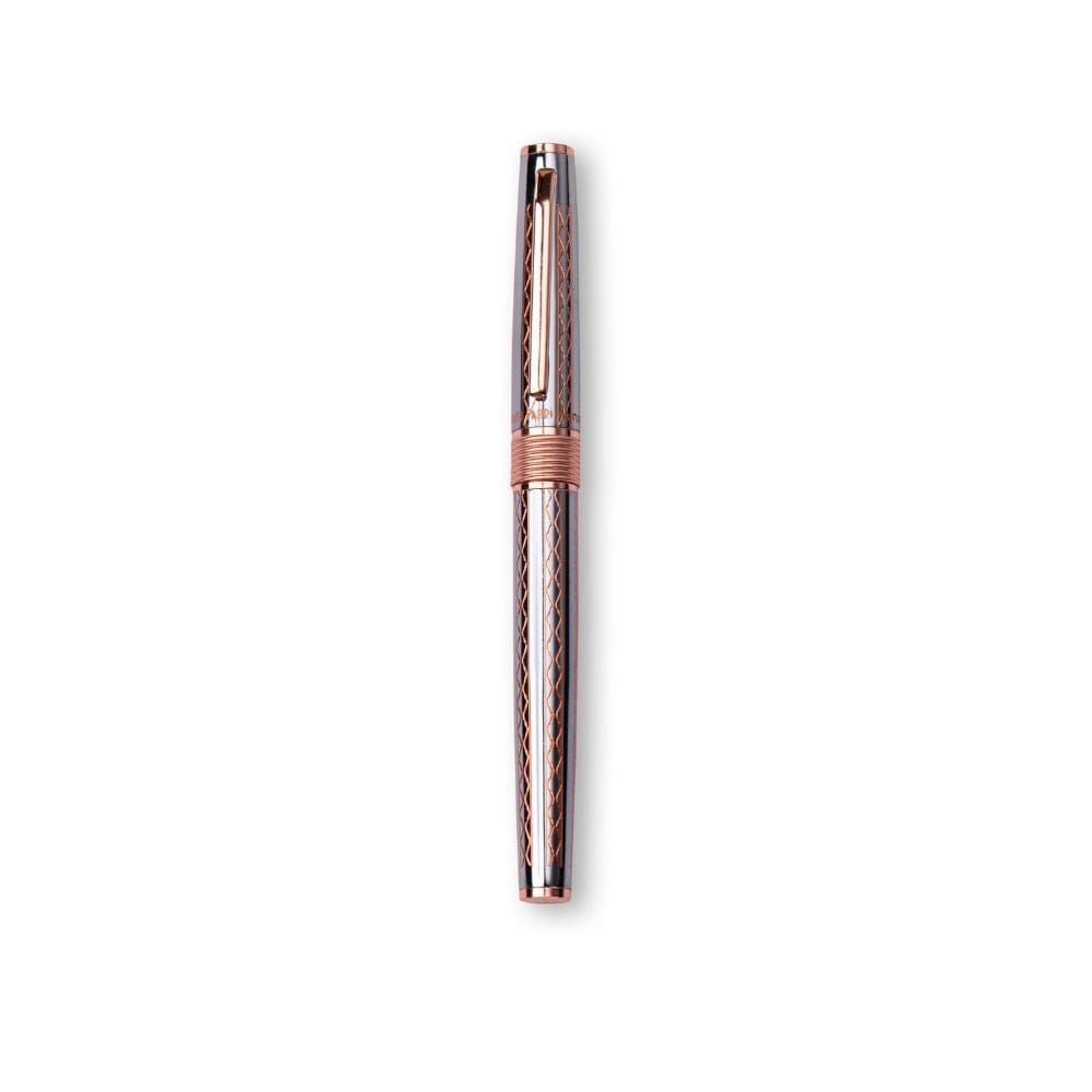 Aurum D/C Roller Pen