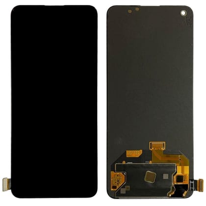 MOBILE DISPLAY FOR ONEPLUS  NORD CE2 DISPLAY-OLED