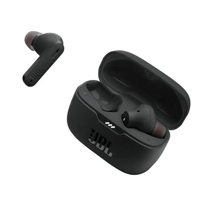 JBL Tune 235NC in Ear Wireless ANC Earbuds-JBL Tune 235NC in Ear Wireless ANC Earbuds