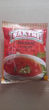 Sakthi rasam powder 