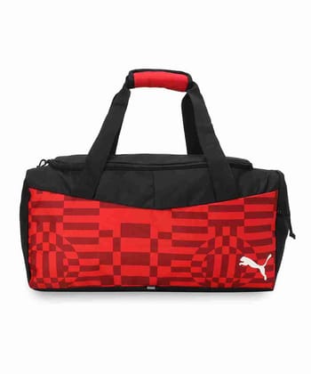 individualRISE Unisex Small Football Bag