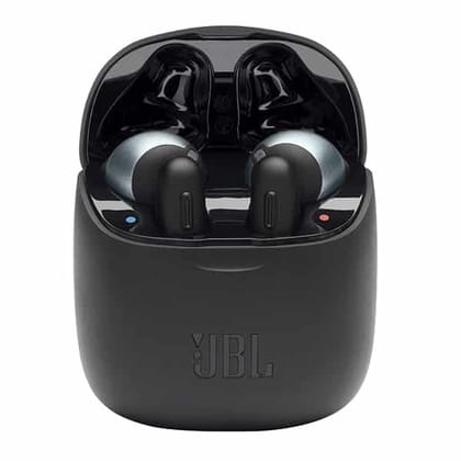 JBL Tune 220TWS True Wireless Earbuds-JBL Tune 220TWS True Wireless Earbuds